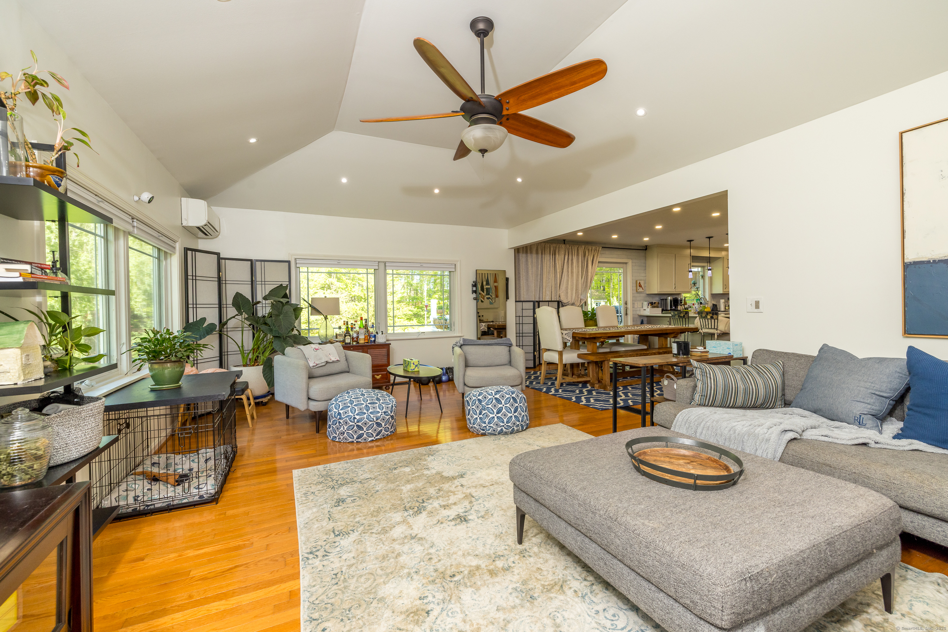 24 Tanglewood Drive, Preston, Connecticut image 12