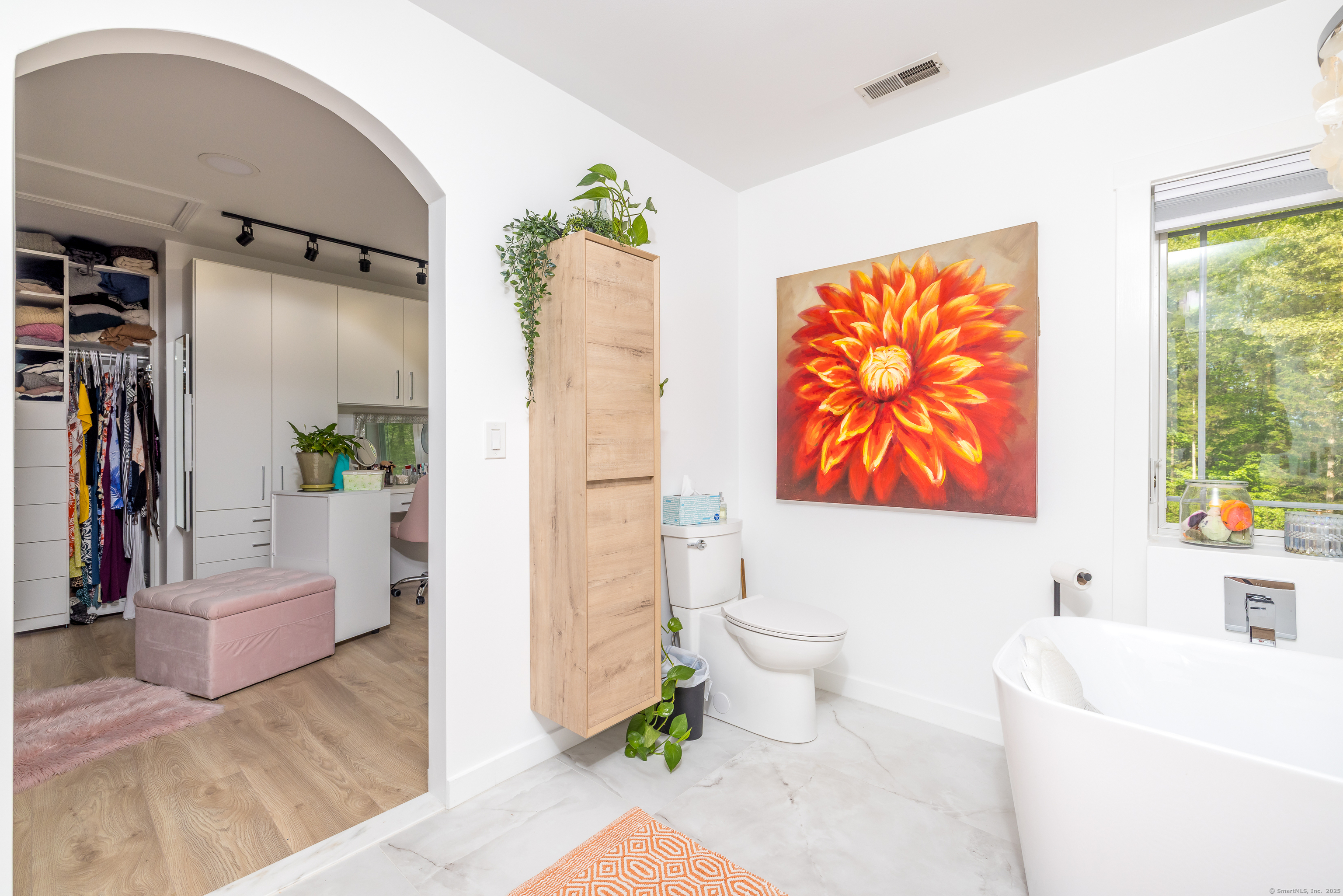 24 Tanglewood Drive, Preston, Connecticut image 22