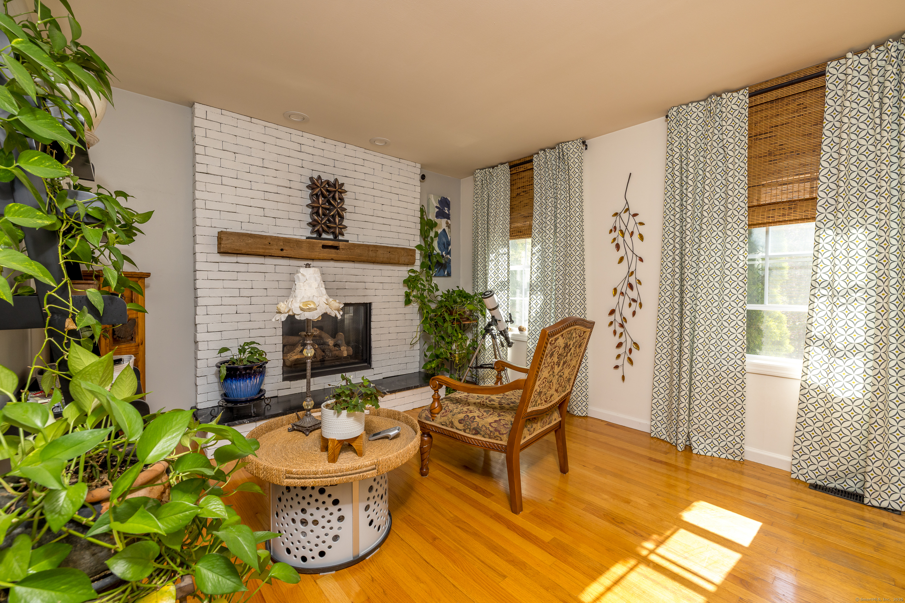 24 Tanglewood Drive, Preston, Connecticut image 15
