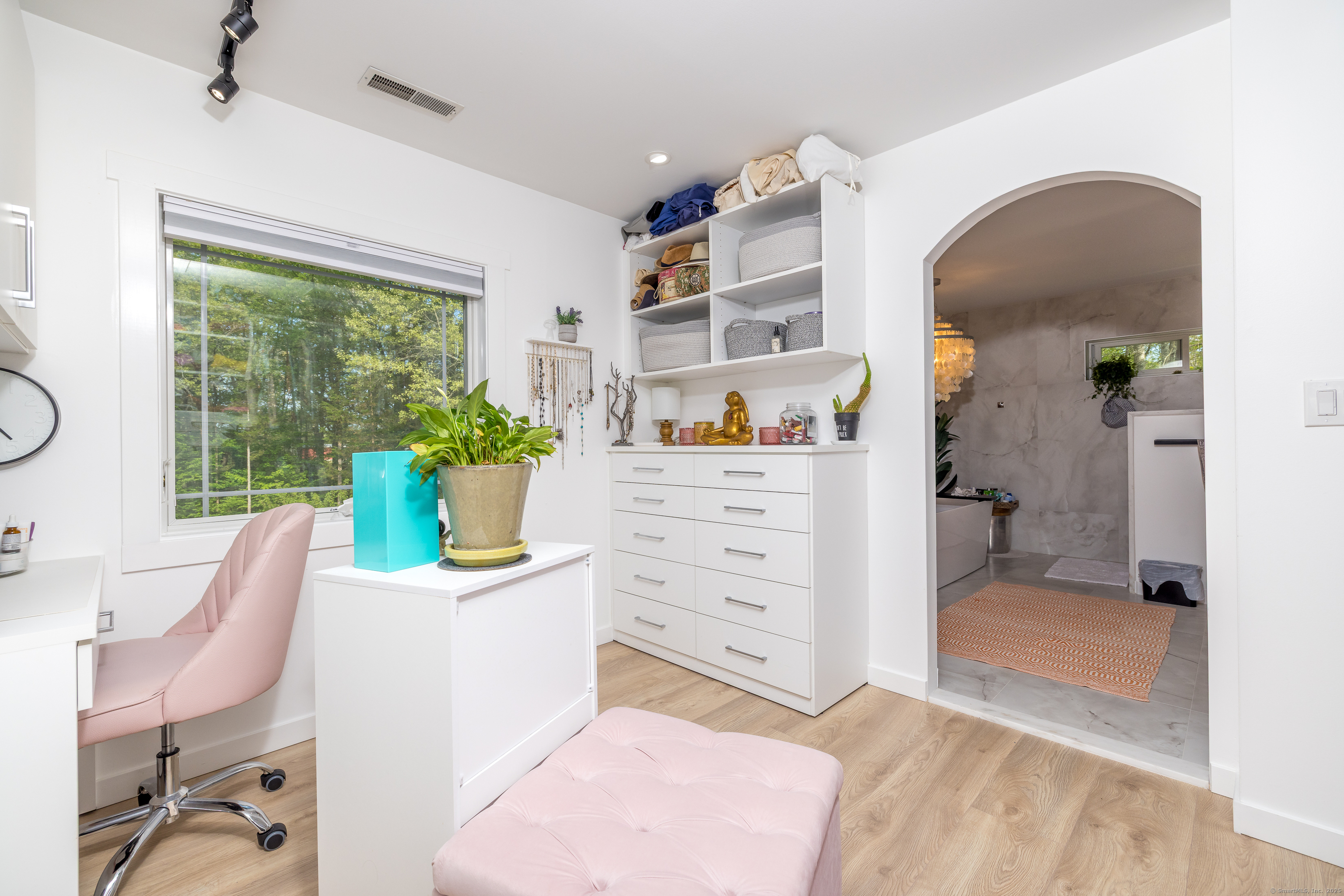 24 Tanglewood Drive, Preston, Connecticut image 24