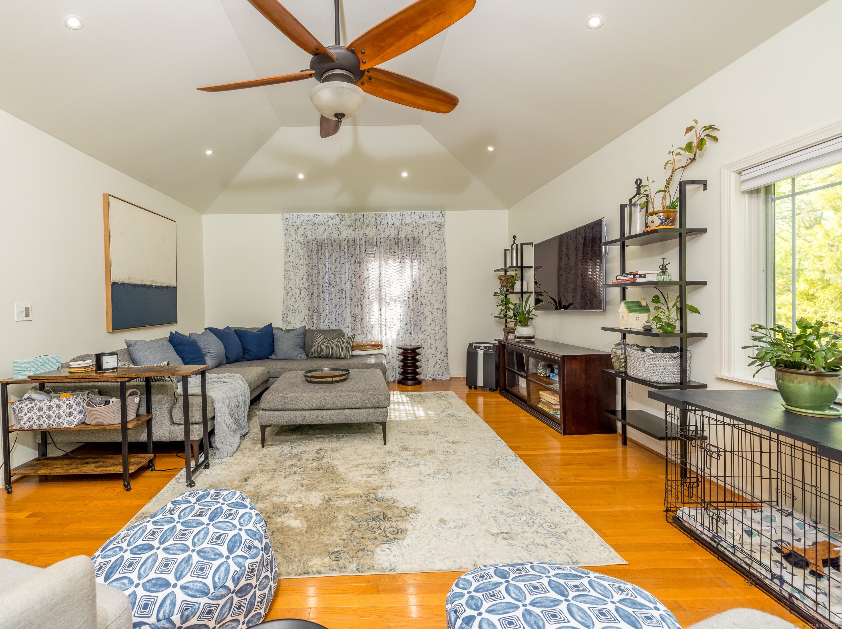 24 Tanglewood Drive, Preston, Connecticut image 11