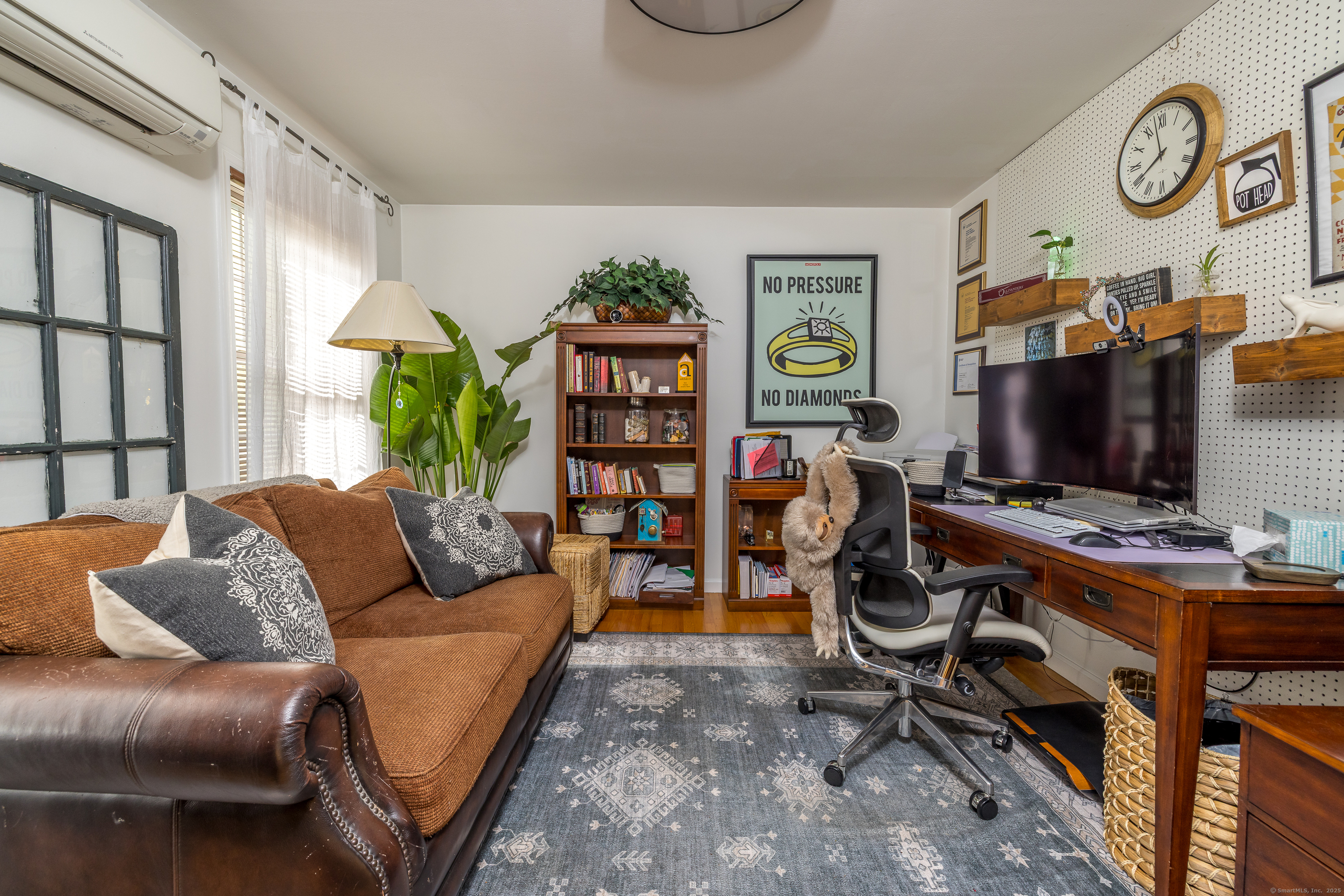 24 Tanglewood Drive, Preston, Connecticut image 16