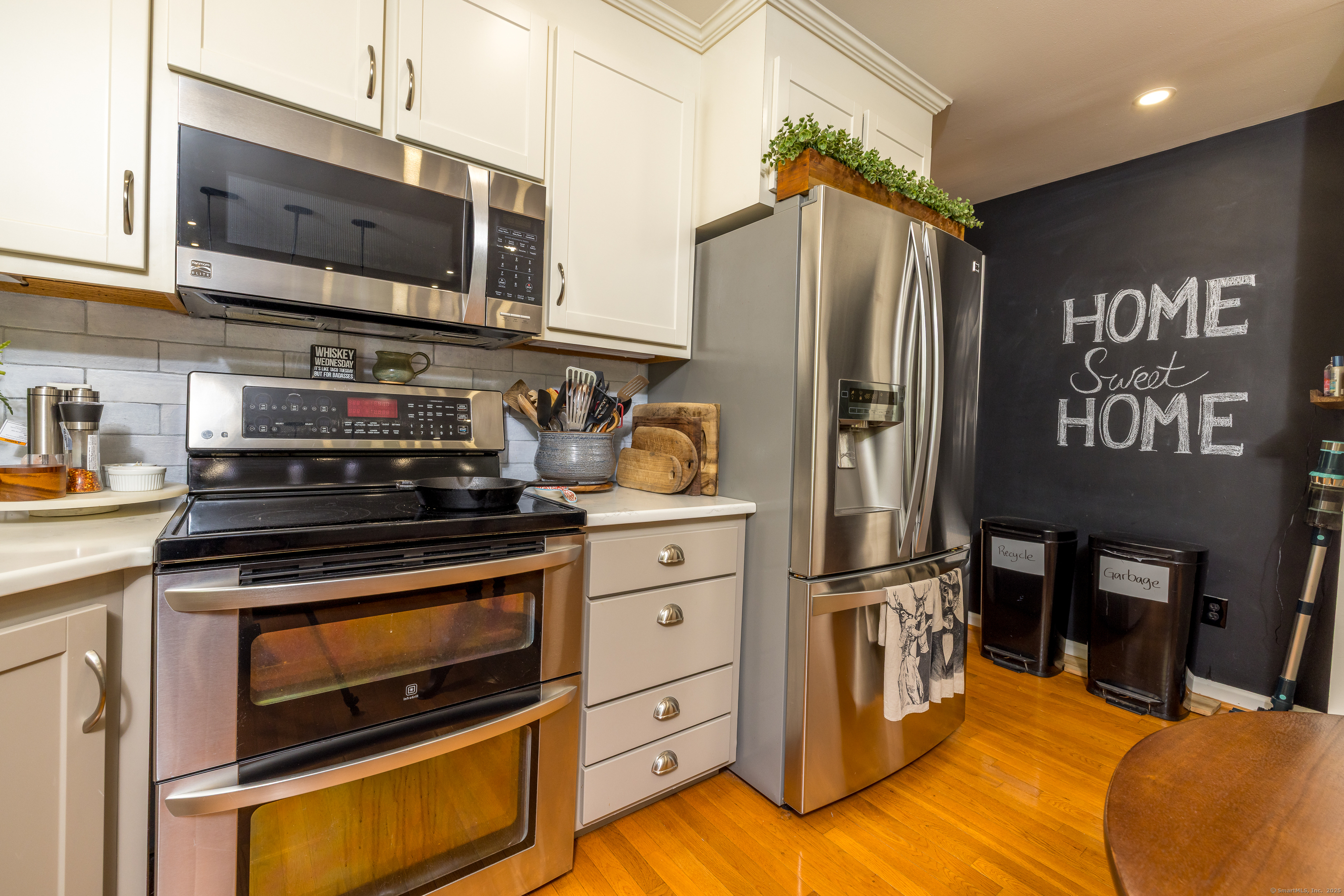 24 Tanglewood Drive, Preston, Connecticut image 6