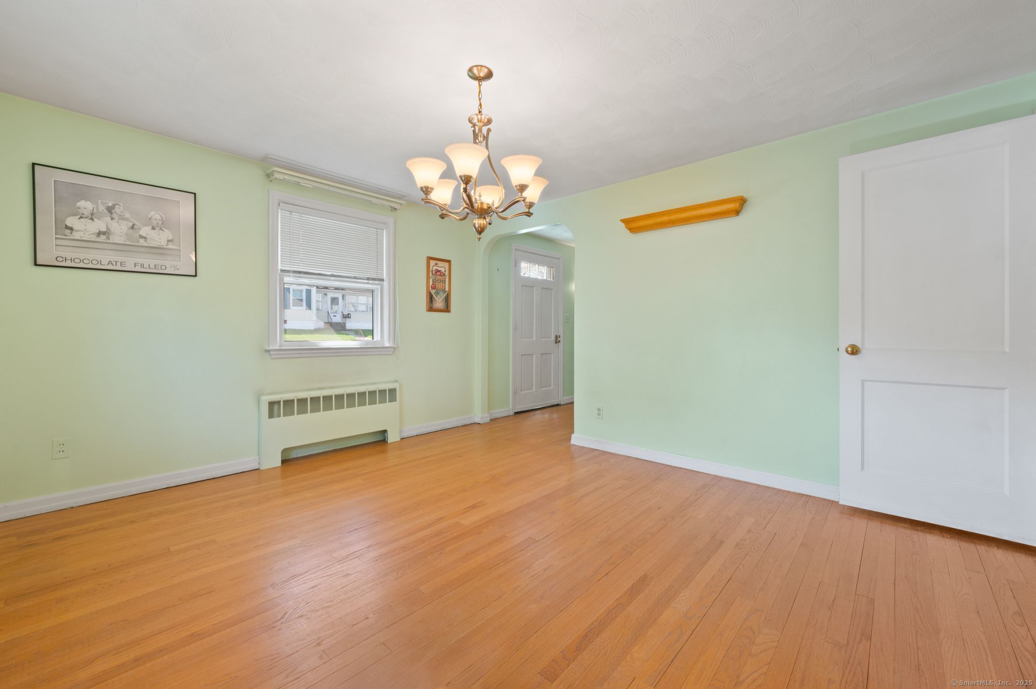 26 S Street Extension, Bristol, Connecticut image 12