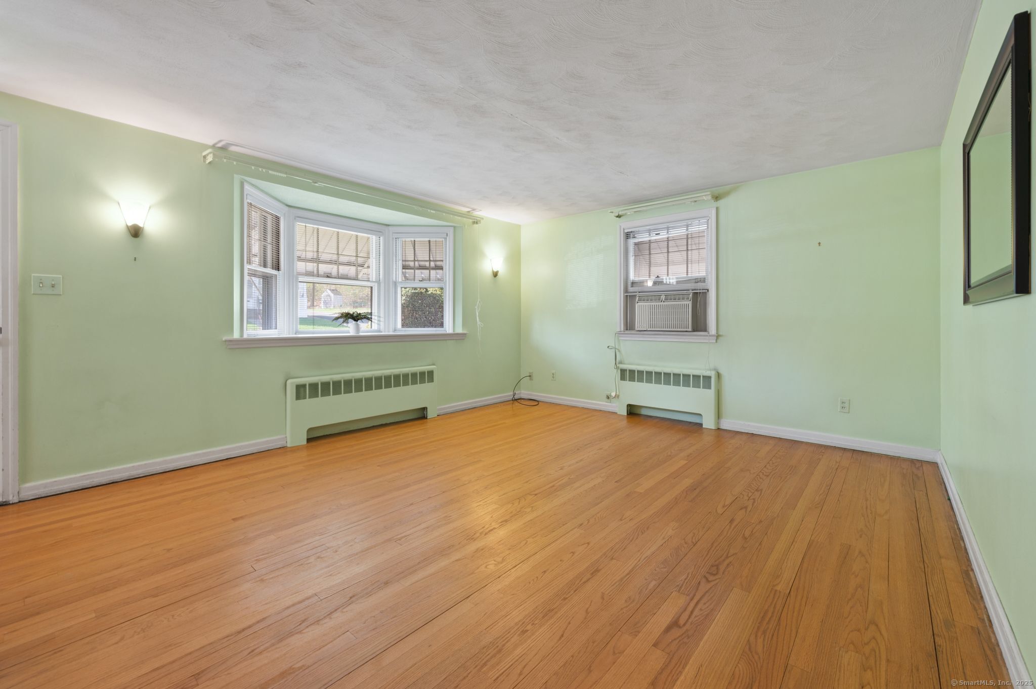 26 S Street Extension, Bristol, Connecticut image 9