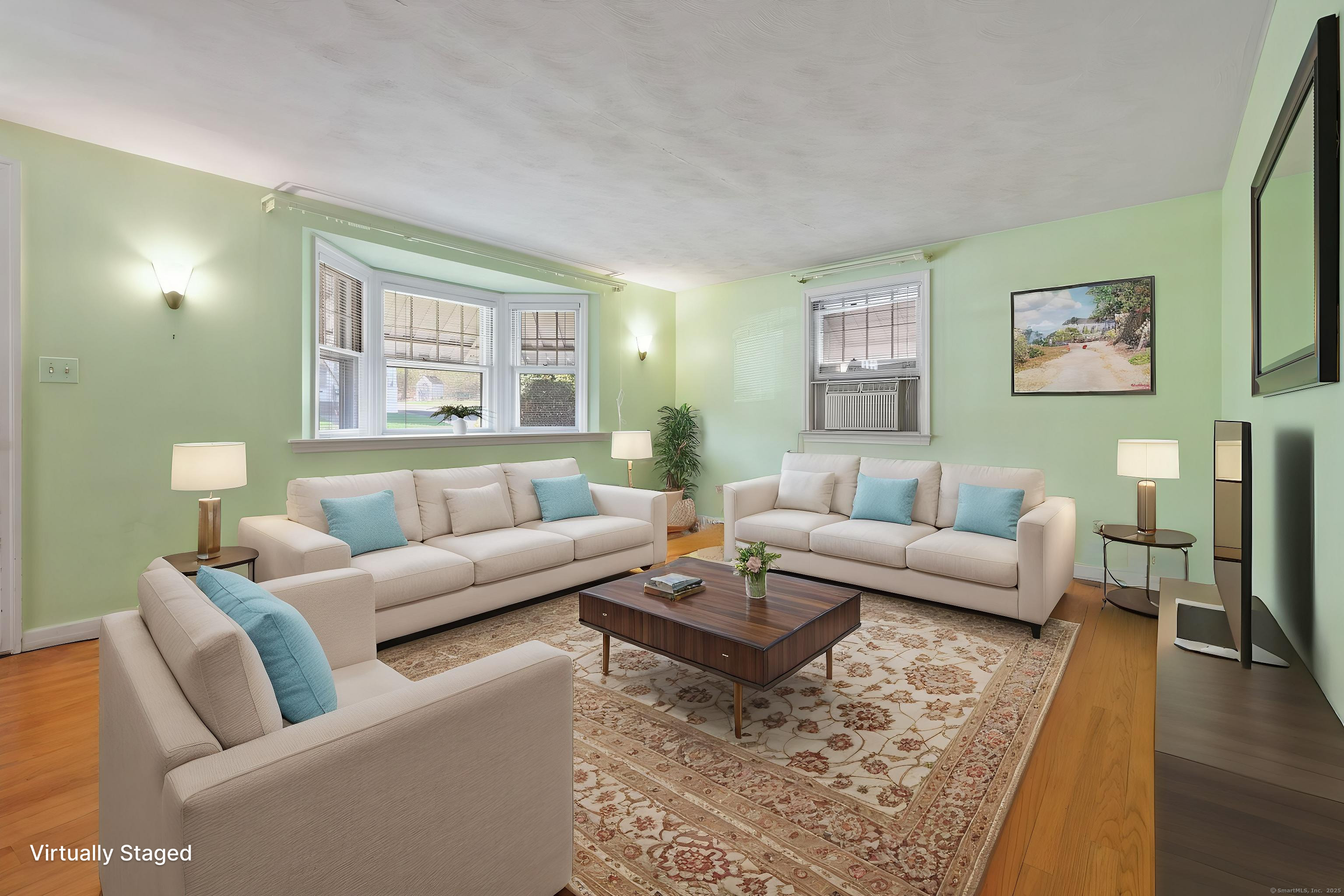 26 S Street Extension, Bristol, Connecticut image 8