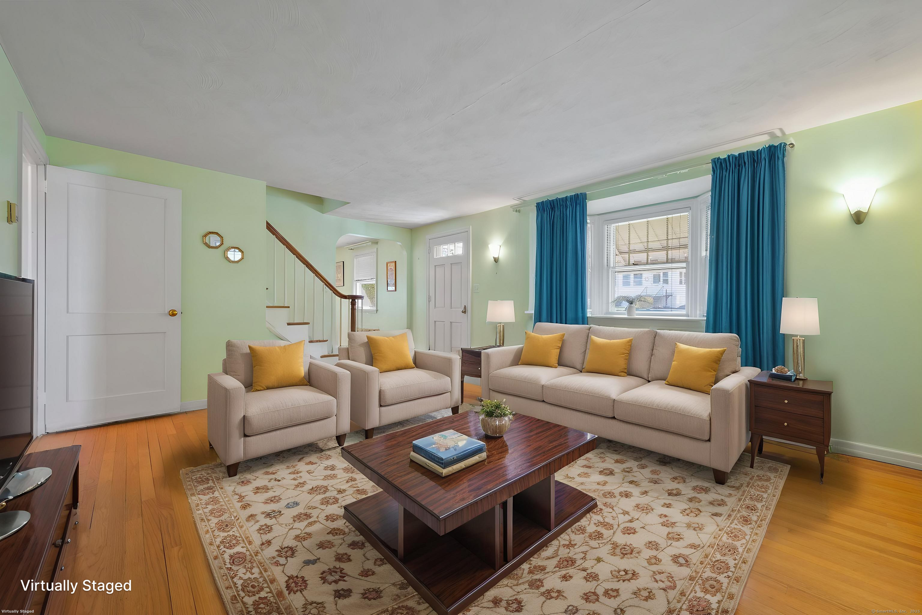 26 S Street Extension, Bristol, Connecticut image 3