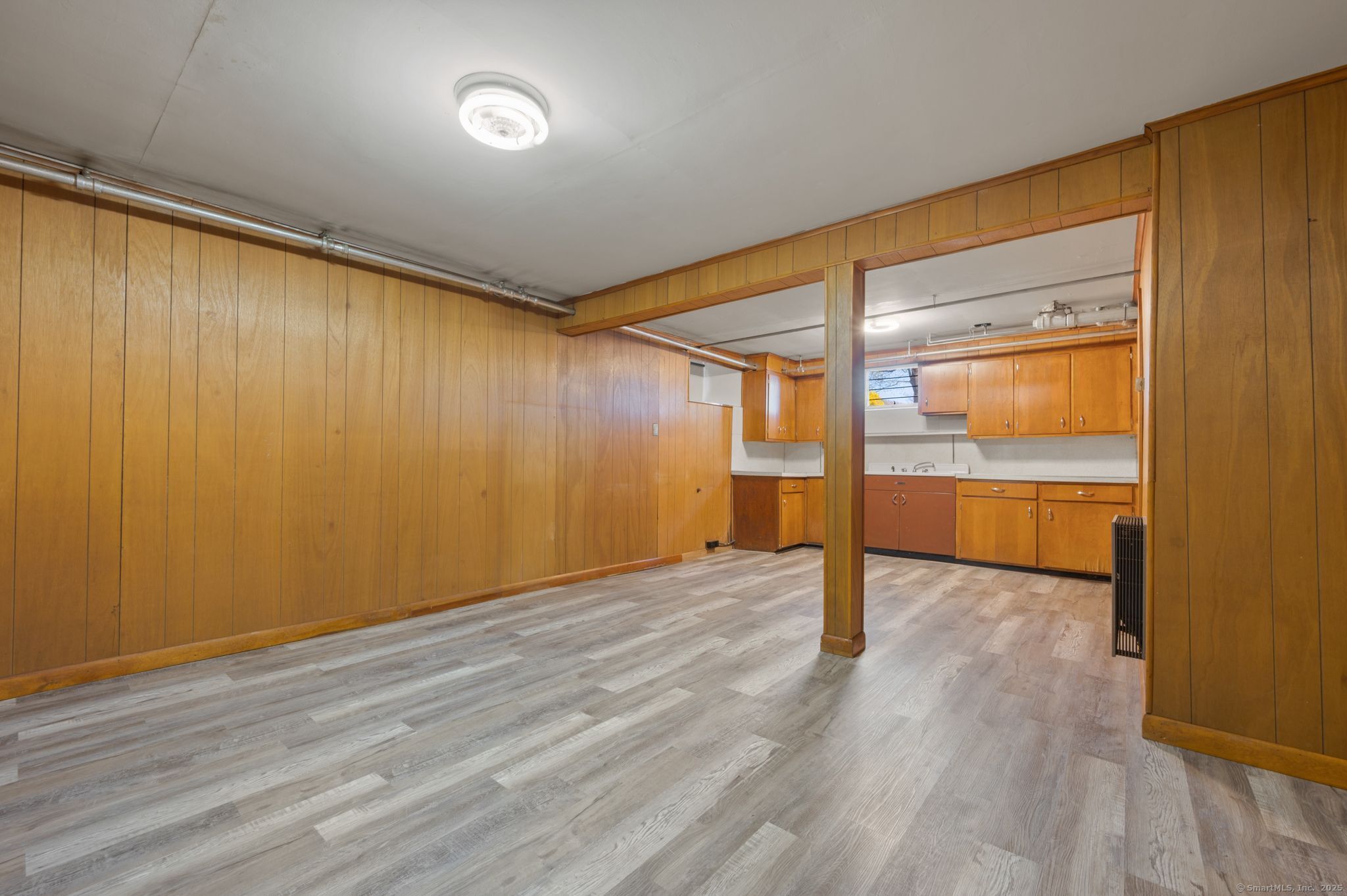 26 S Street Extension, Bristol, Connecticut image 35