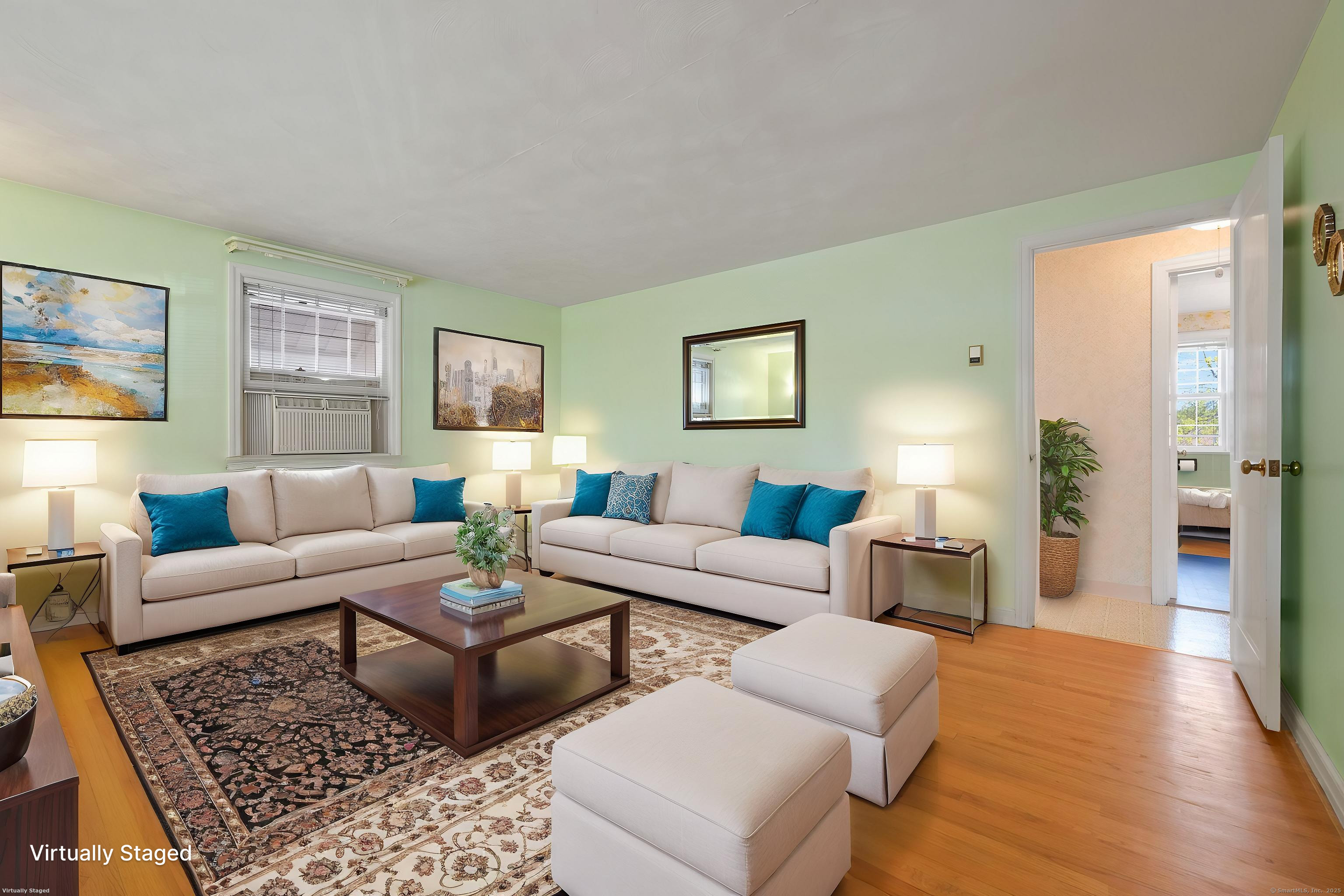 26 S Street Extension, Bristol, Connecticut image 5