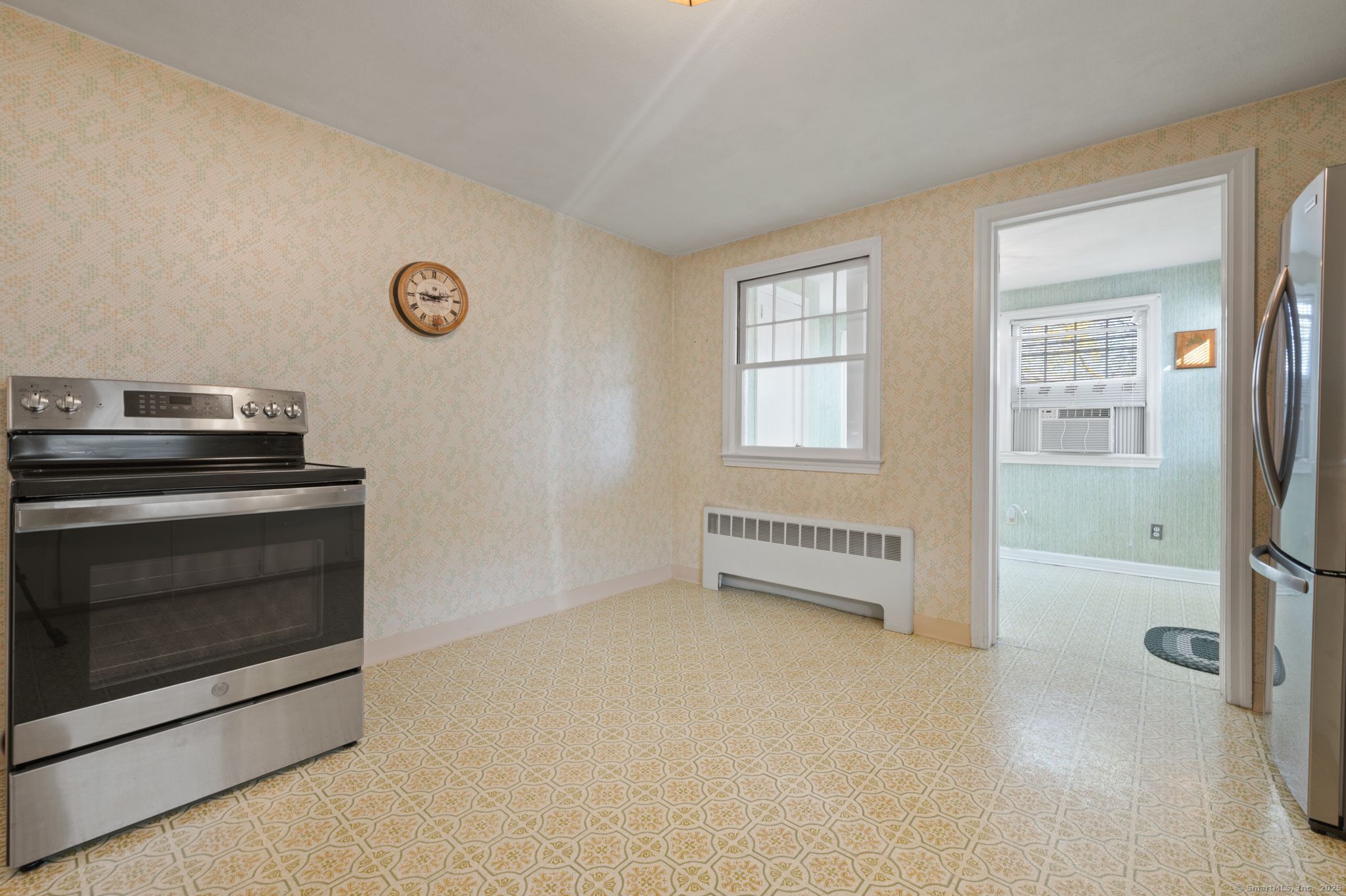 26 S Street Extension, Bristol, Connecticut image 18