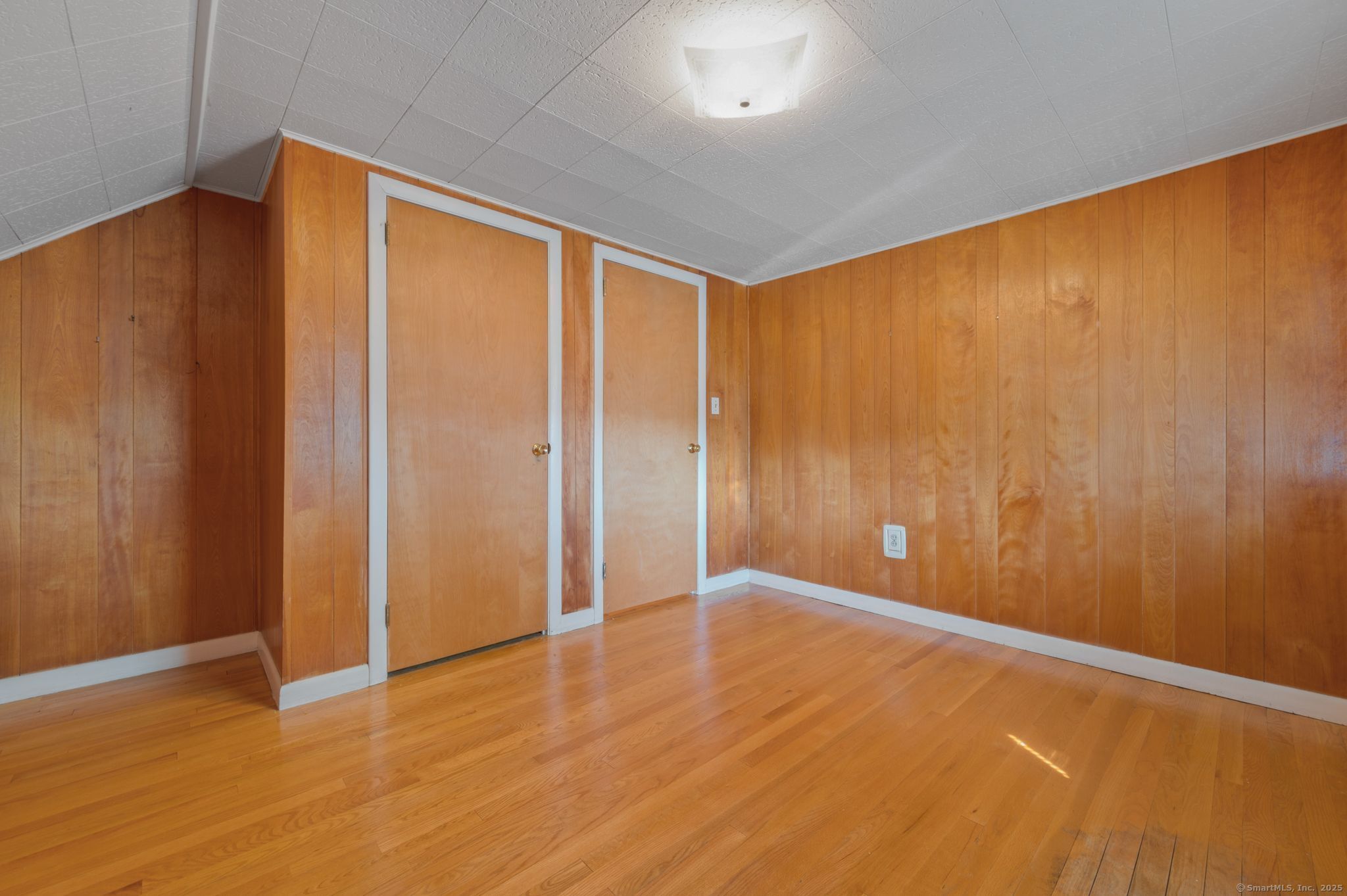 26 S Street Extension, Bristol, Connecticut image 31