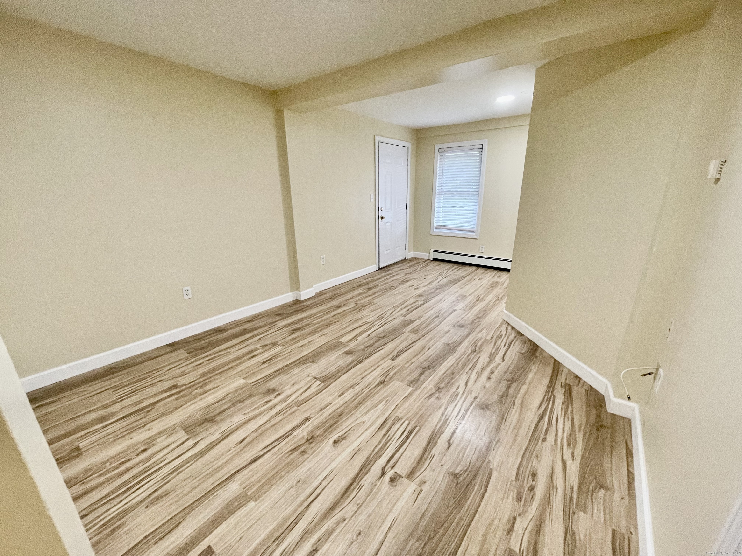 92 West Main Street 6