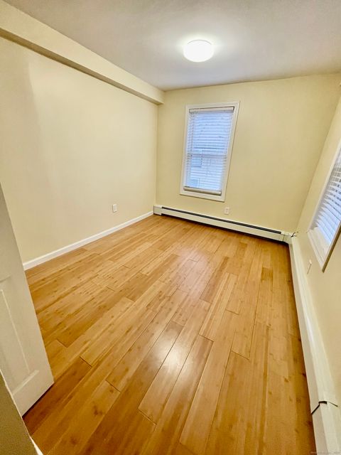 Tiny photo for 92 W Main Street #6, Vernon, CT 06066 (MLS # 24141852)