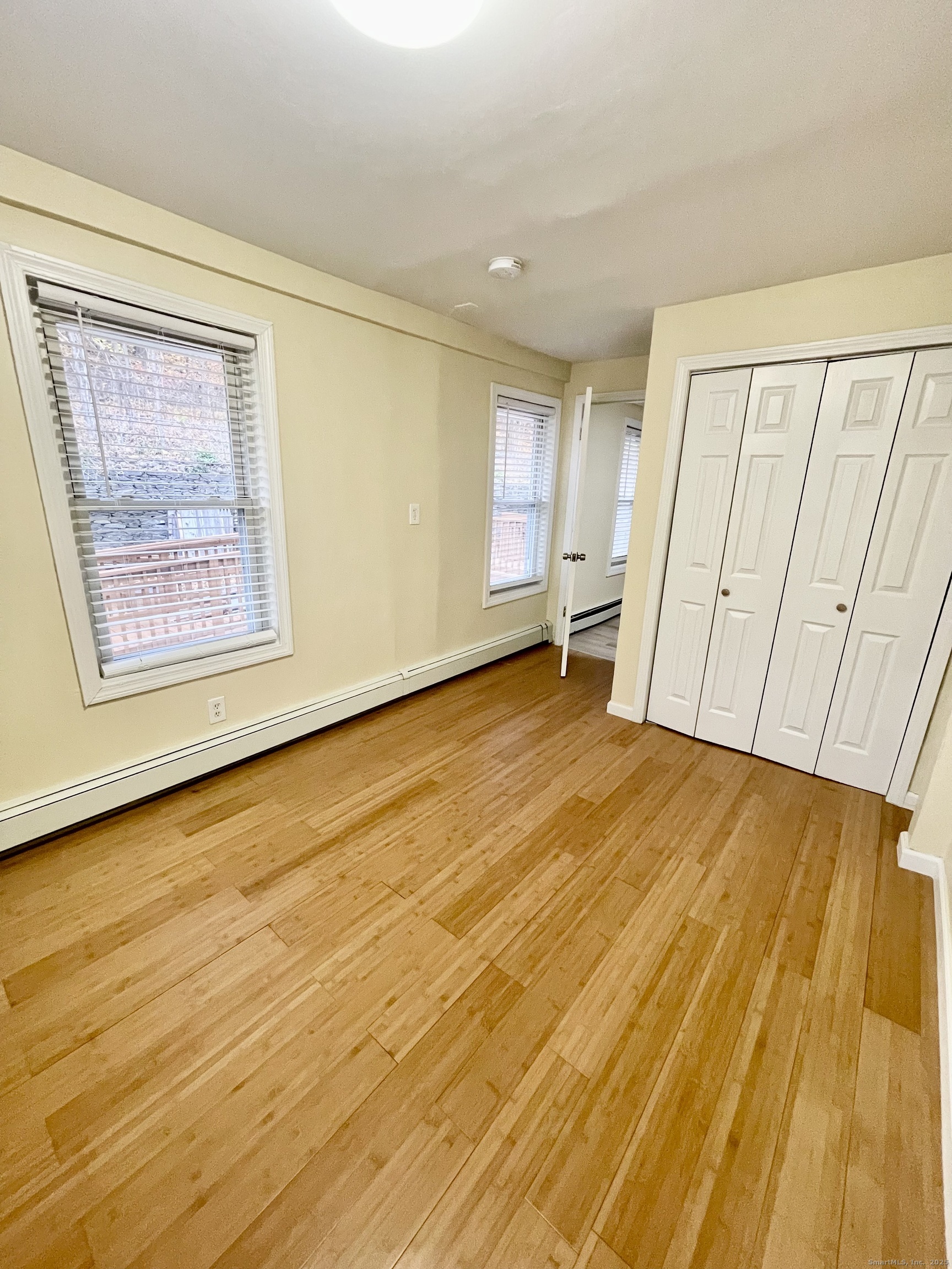 92 West Main Street 6