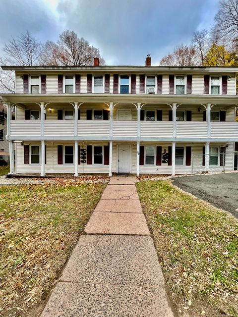 Photo of 92 W Main Street #6, Vernon, CT 06066 (MLS # 24141852)