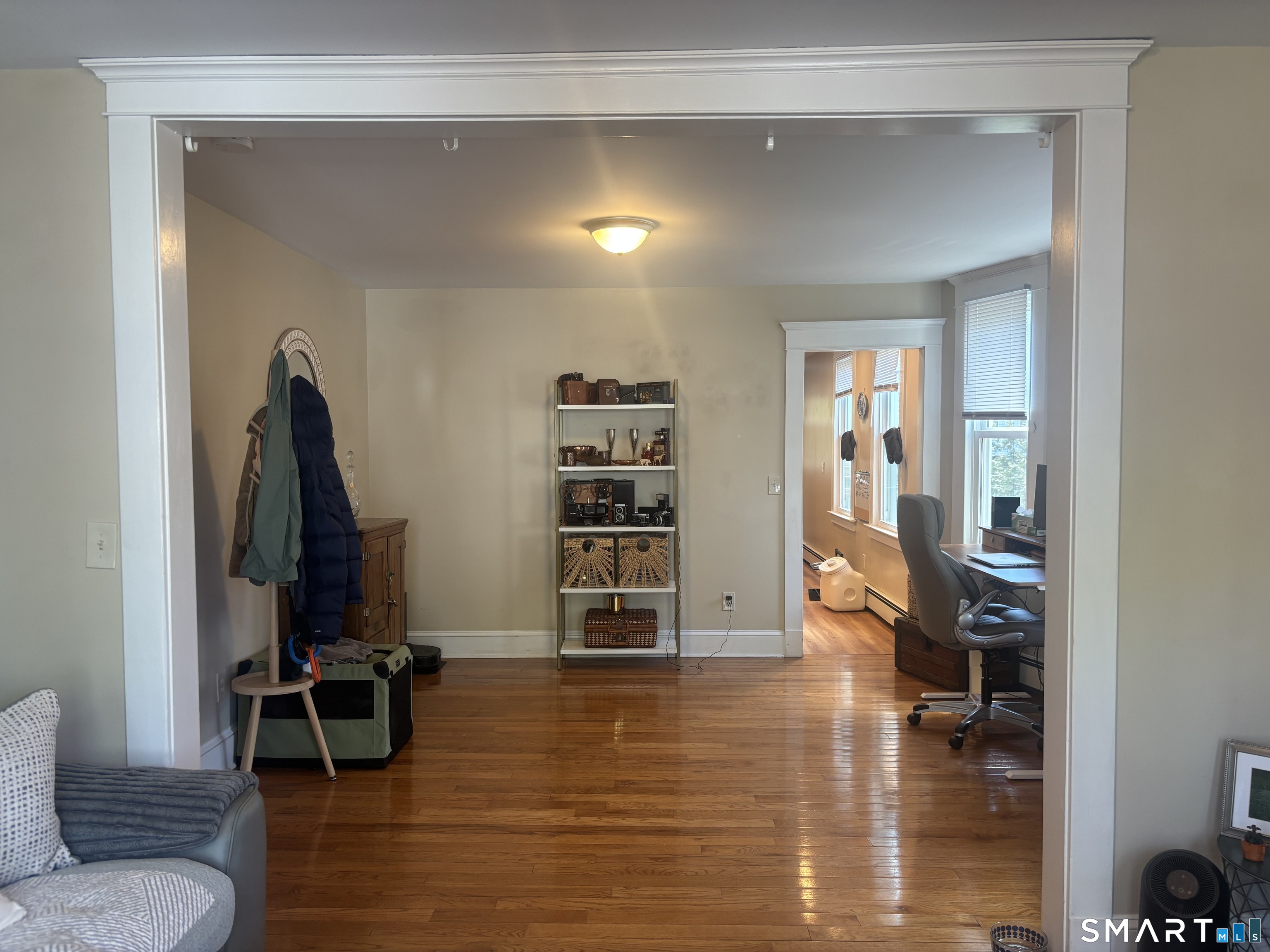 59 Mechanic Street