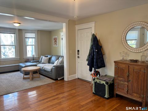 Photo of 59 Mechanic Street, New Haven, CT 06511 (MLS # 24175732)