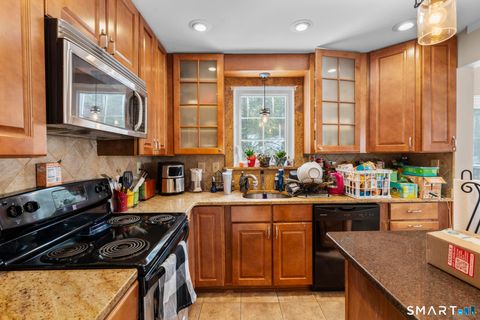 Tiny photo for 69 Cisar Road, Willington, CT 06279 (MLS # 24156836)