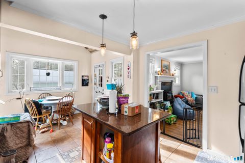 Tiny photo for 69 Cisar Road, Willington, CT 06279 (MLS # 24156836)