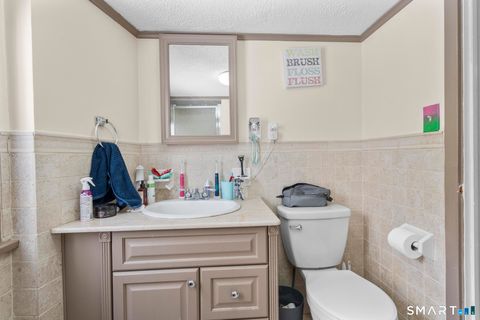 Tiny photo for 69 Cisar Road, Willington, CT 06279 (MLS # 24156836)