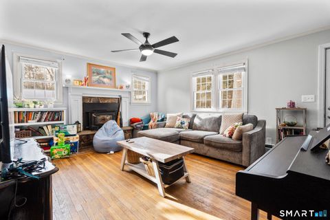 Tiny photo for 69 Cisar Road, Willington, CT 06279 (MLS # 24156836)