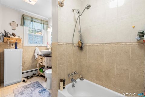 Tiny photo for 69 Cisar Road, Willington, CT 06279 (MLS # 24156836)