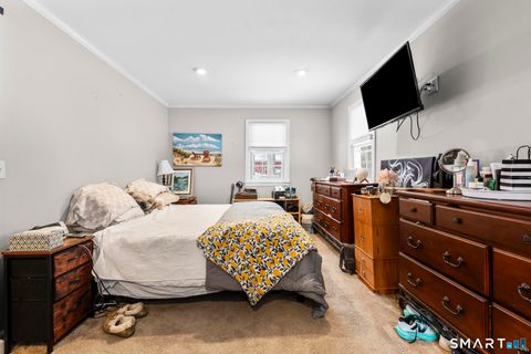 Tiny photo for 69 Cisar Road, Willington, CT 06279 (MLS # 24156836)