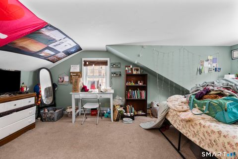 Tiny photo for 69 Cisar Road, Willington, CT 06279 (MLS # 24156836)