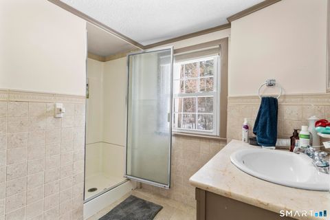 Tiny photo for 69 Cisar Road, Willington, CT 06279 (MLS # 24156836)