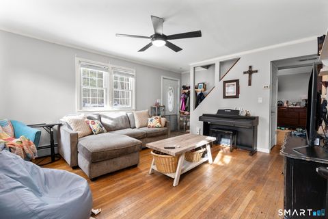 Tiny photo for 69 Cisar Road, Willington, CT 06279 (MLS # 24156836)