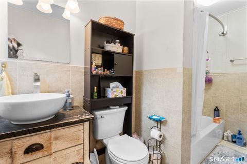 Tiny photo for 69 Cisar Road, Willington, CT 06279 (MLS # 24156836)