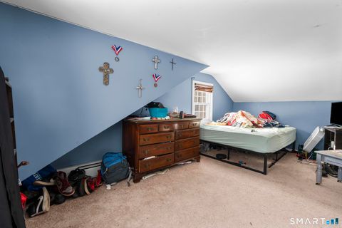 Tiny photo for 69 Cisar Road, Willington, CT 06279 (MLS # 24156836)