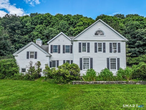 Tiny photo for 59 Taylor Road, Bethel, CT 06801 (MLS # 24199283)
