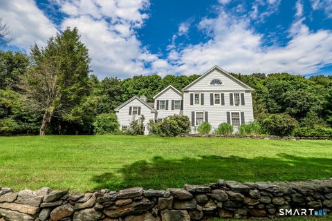 Photo of 59 Taylor Road, Bethel, CT 06801 (MLS # 24199283)