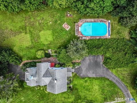 Tiny photo for 59 Taylor Road, Bethel, CT 06801 (MLS # 24199283)