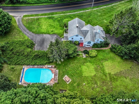 Tiny photo for 59 Taylor Road, Bethel, CT 06801 (MLS # 24199283)