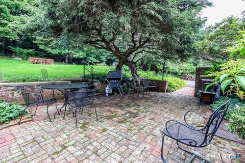 Tiny photo for 59 Taylor Road, Bethel, CT 06801 (MLS # 24199283)