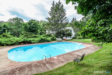 Tiny photo for 59 Taylor Road, Bethel, CT 06801 (MLS # 24199283)