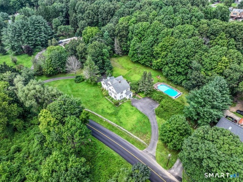 Tiny photo for 59 Taylor Road, Bethel, CT 06801 (MLS # 24199283)