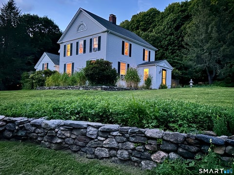 Tiny photo for 59 Taylor Road, Bethel, CT 06801 (MLS # 24199283)