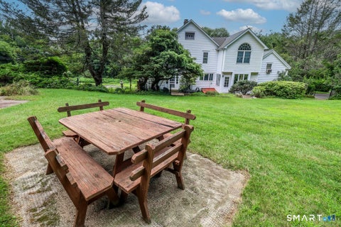 Tiny photo for 59 Taylor Road, Bethel, CT 06801 (MLS # 24199283)