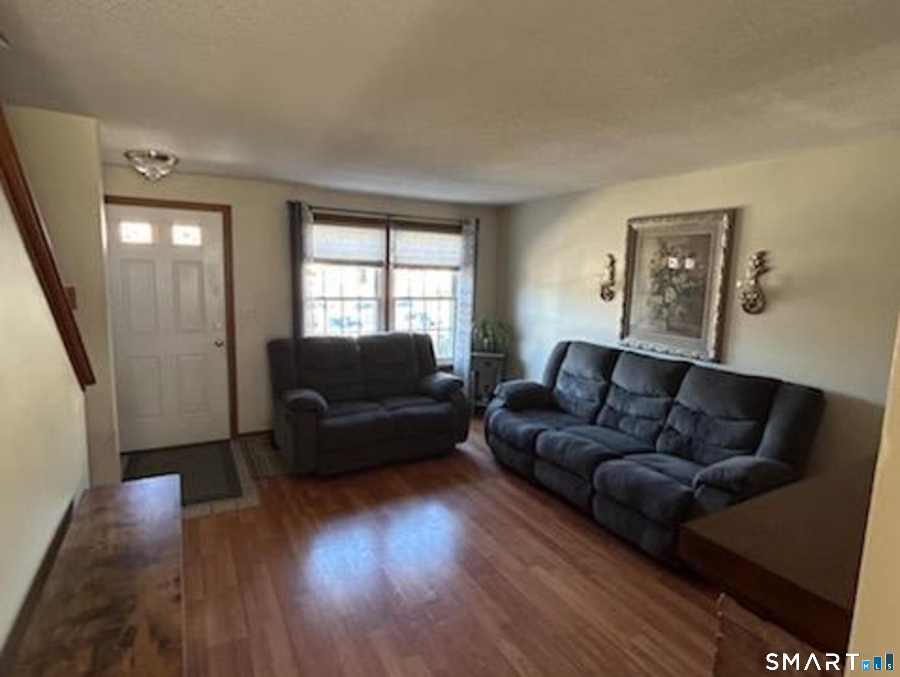 7 Countryside Lane 4