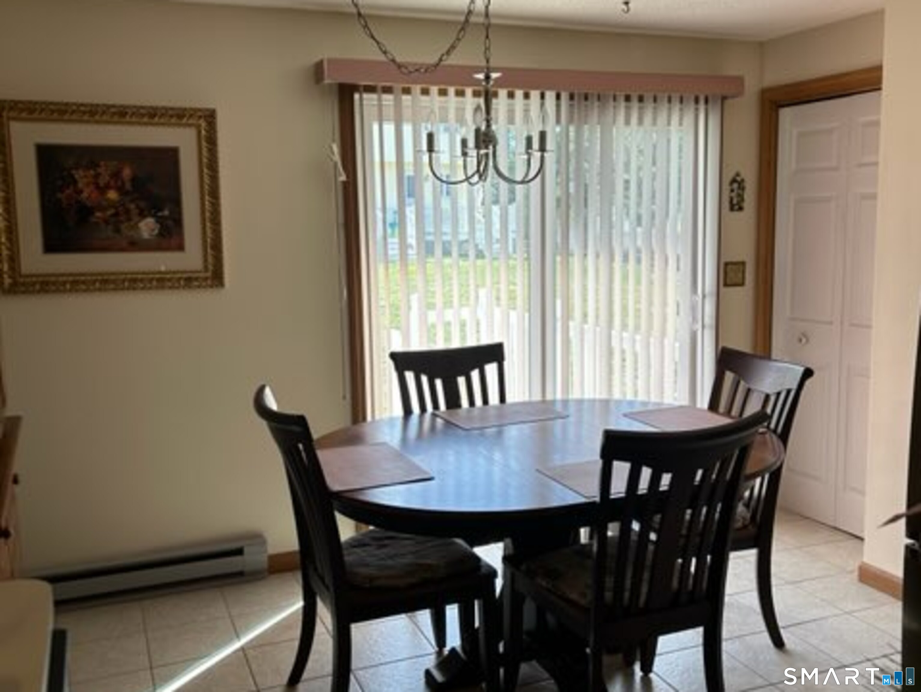 7 Countryside Lane 4