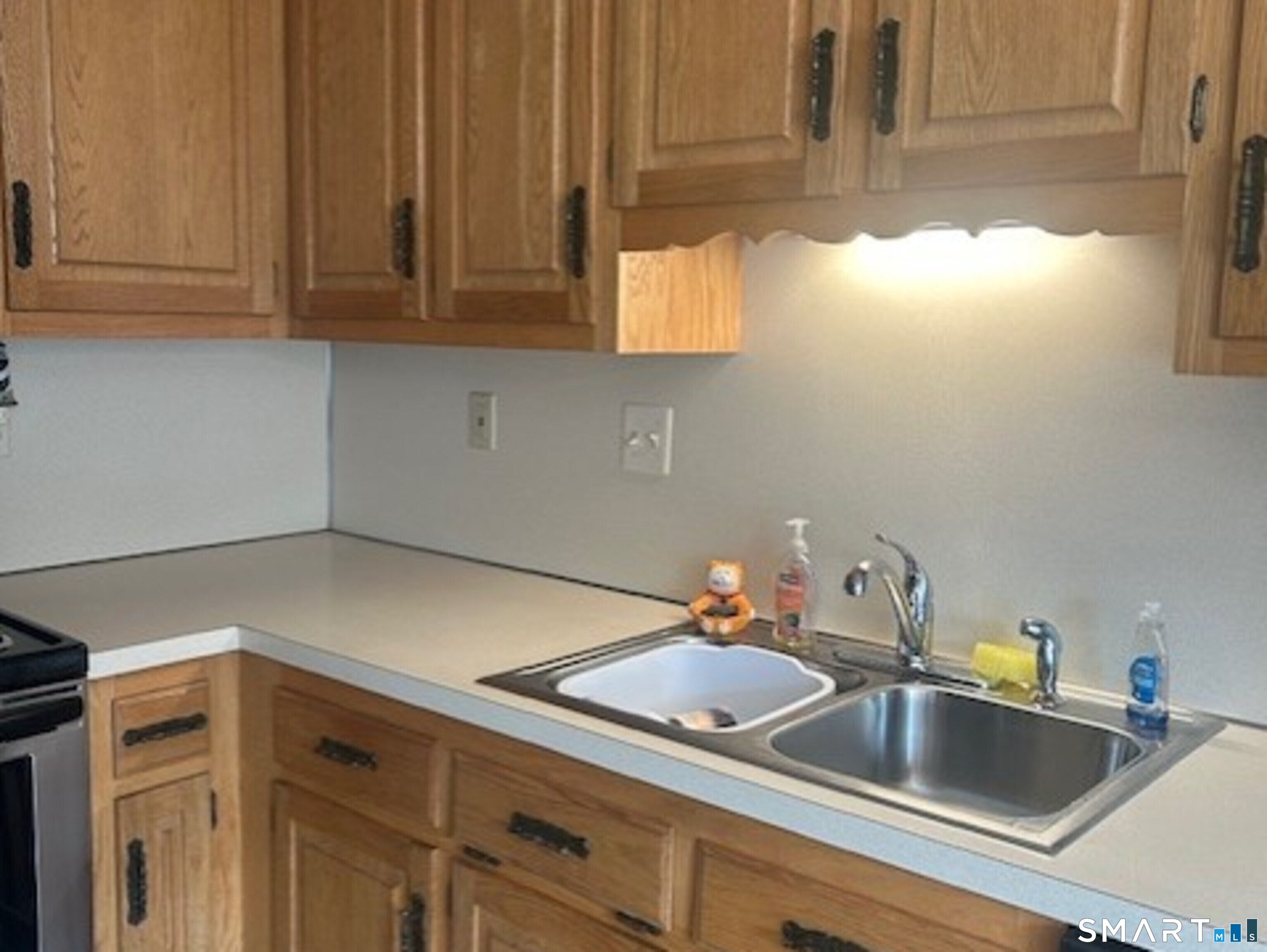 7 Countryside Lane 4