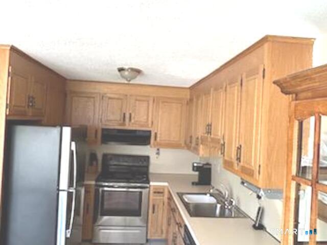 7 Countryside Lane 4