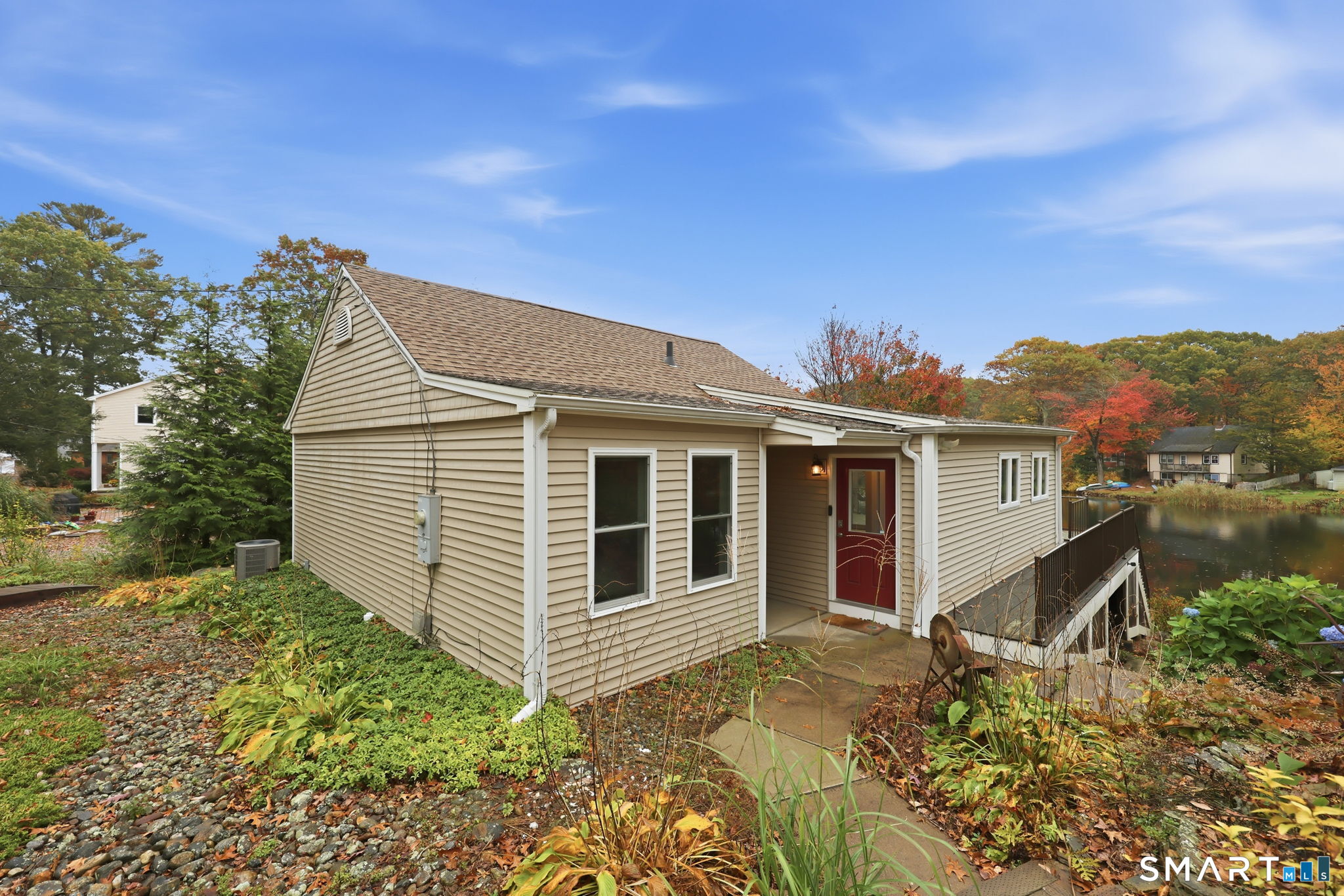 20 Amidon Drive
