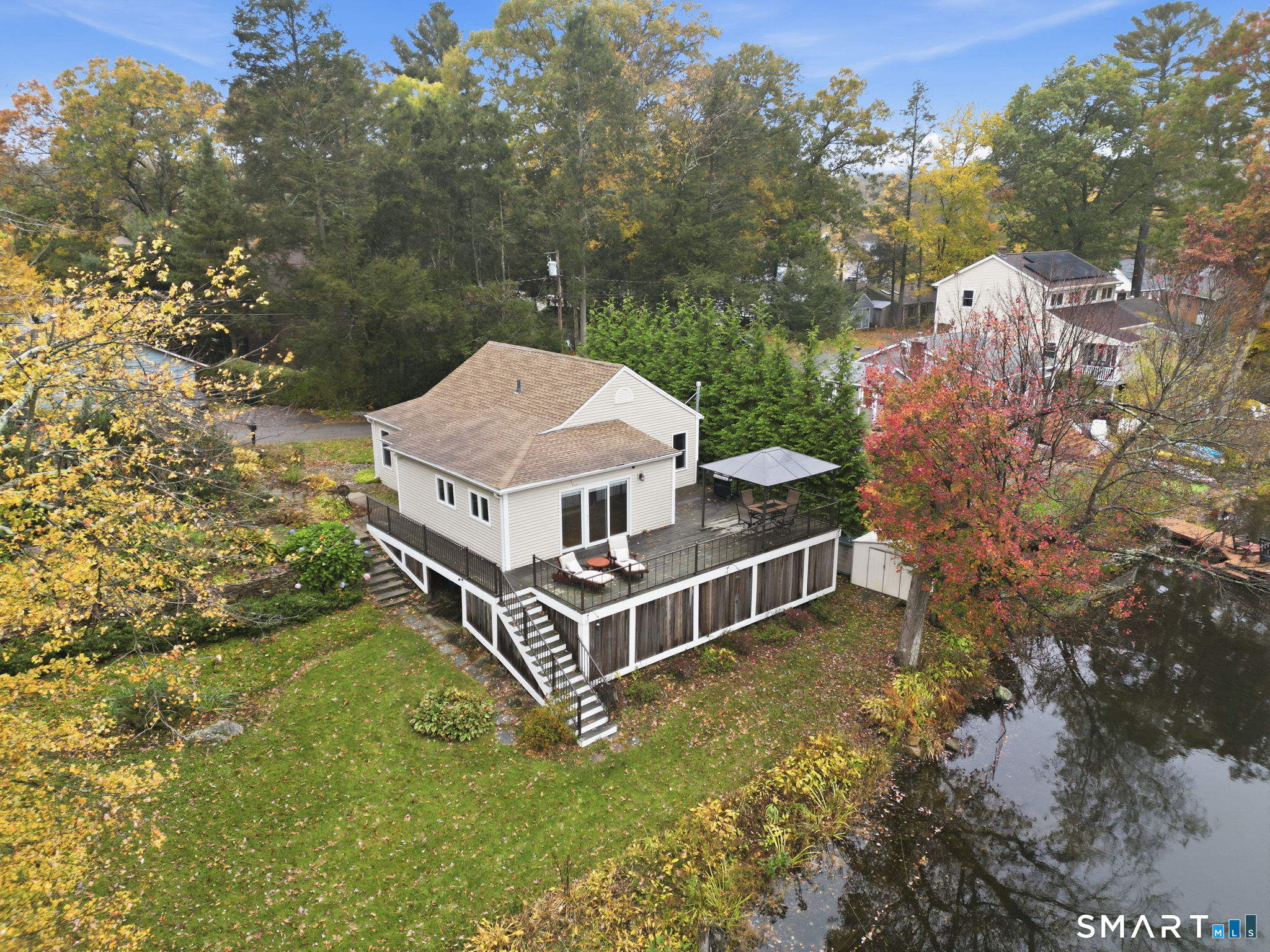 20 Amidon Drive