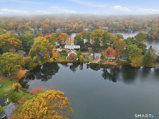 20 AMIDON DR, ASHFORD, CT 06278 - Image 42969ee2f6009ea25b89ebff4564e16d/3189876898