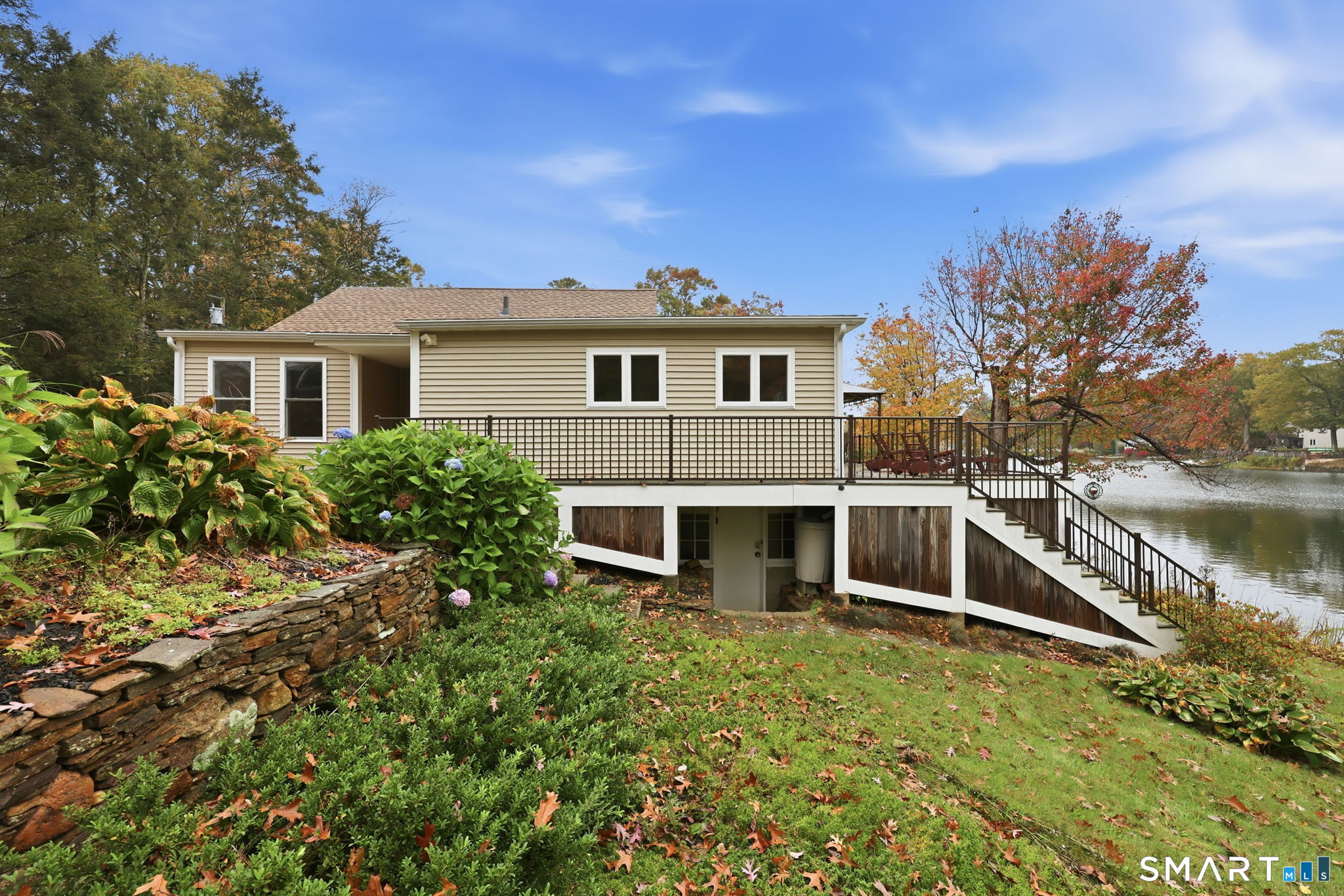 20 Amidon Drive