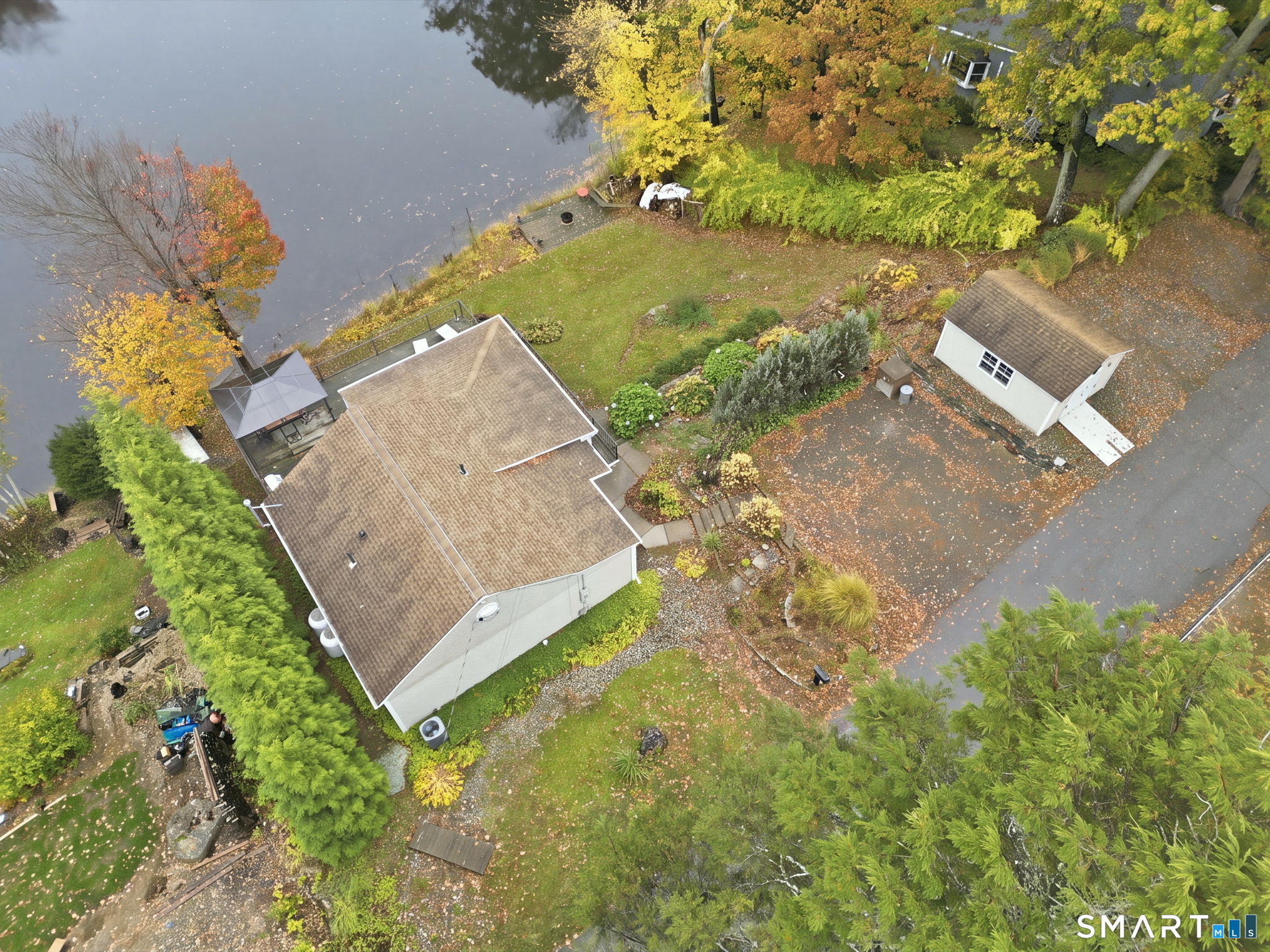 20 Amidon Drive